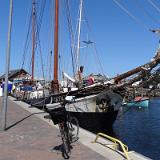 1307G 109 Heiligenhafen